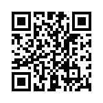 ES1020QI QRCode