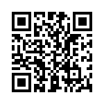 ES1021QI QRCode