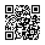 ES115D12-Z QRCode