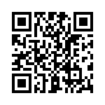 ES1200-07DSFB QRCode