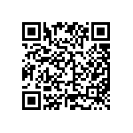 ES14A0D-E28-L032N QRCode