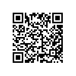 ES14A0D-E28-L064N QRCode