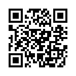 ES1A-13-F QRCode