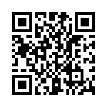 ES1A-M2G QRCode