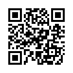 ES1A-R3G QRCode