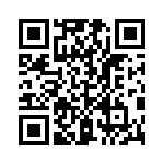 ES1AL-MTG QRCode