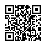 ES1AL-RQG QRCode