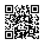 ES1B-1 QRCode