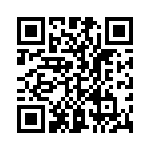 ES1B-LTP QRCode