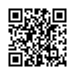 ES1B-M2G QRCode