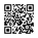 ES1B-M3-5AT QRCode