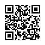 ES1BE-TP QRCode