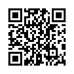 ES1BLHMTG QRCode