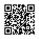 ES1CE-TP QRCode