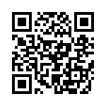 ES1CHE3-61T QRCode