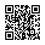 ES1CHR3G QRCode