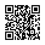 ES1CL-RQG QRCode