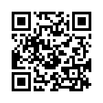 ES1CL-RUG QRCode