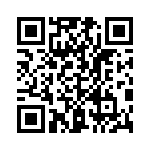 ES1CL-RVG QRCode