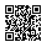 ES1CLHMQG QRCode