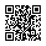 ES1DAF QRCode