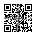 ES1DE-TP QRCode