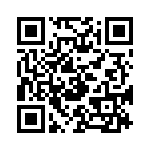 ES1DL-R3G QRCode