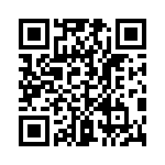 ES1DL-RTG QRCode