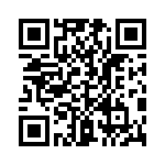 ES1DL-RUG QRCode