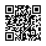 ES1DLHRTG QRCode