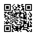 ES1DRX QRCode