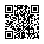 ES1DV-R3G QRCode