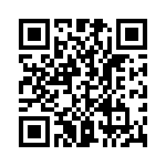 ES1F-M2G QRCode