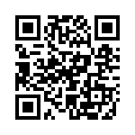 ES1FHR3G QRCode