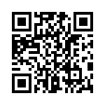 ES1FL-MTG QRCode