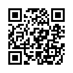 ES1FL-RTG QRCode