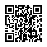 ES1FLHMHG QRCode