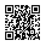 ES1GHM2G QRCode