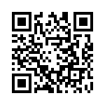 ES1GHR3G QRCode