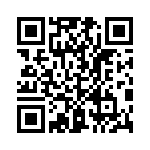 ES1GL-M2G QRCode