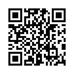 ES1GL-MTG QRCode