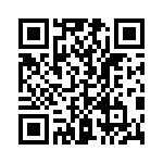 ES1GLHMQG QRCode