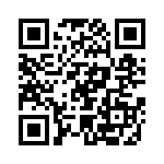 ES1GLHRFG QRCode