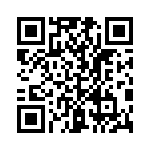 ES1HL-MQG QRCode