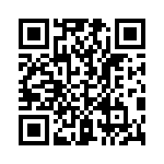 ES1HL-R3G QRCode