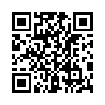 ES1HL-RFG QRCode