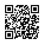 ES1HL-RVG QRCode