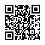 ES1HR3G QRCode