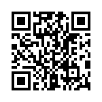 ES1JL-M2G QRCode