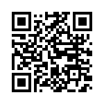 ES1JL-RFG QRCode